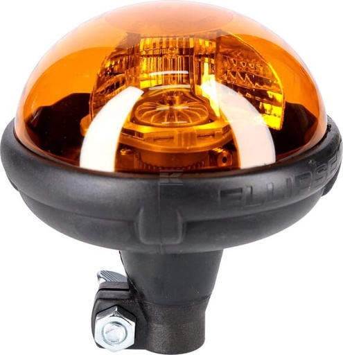 [13598] GIROFAR 12-24V AUEF122423 ~