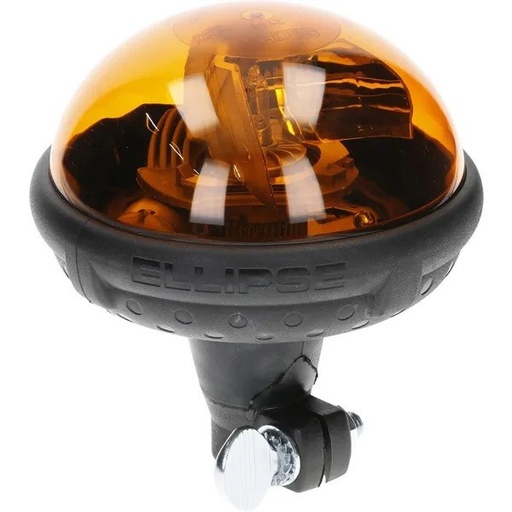 [00012670] GIROFAR AUEF1223 63/1940-63 SACEX ELLIPSE ~