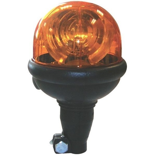[2603] GIROFAR AUSF1255 12/24V SACEX SATURNELLO