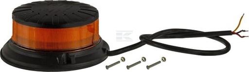 [14959] GIROFAR LED FIX LA20084