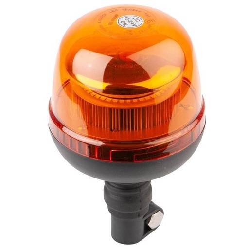 [04279] GIROFAR LED LA20020 24W 12-24V FLEXIBIL ~