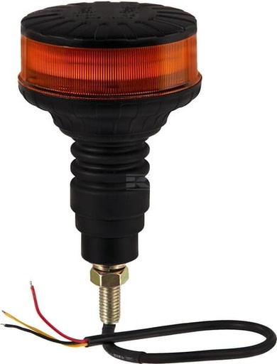 [13594] GIROFAR LED LA20083 ~