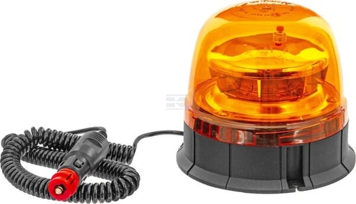 [13590] GIROFAR LED MAGNETIC CU MUFA LA20026 ~