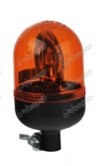 [03505] GIROFAR P210112 SIRENA MICROROT ~