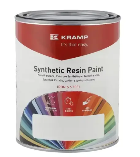 [00009769] GRUND ALB 222208KR 1L 