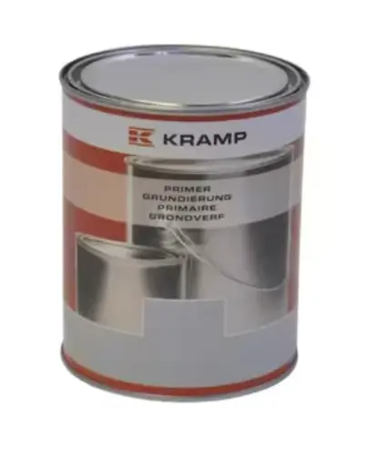 [00003404] GRUND ROSU 888808KR 1L 