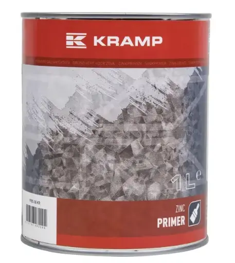 [00012833] GRUND ZINC 998508KR 1L ~