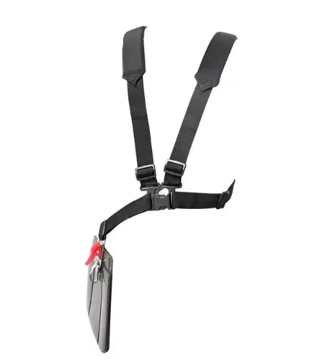 [12737] HAM MOTOCOASA FGP008271 KRAMP 