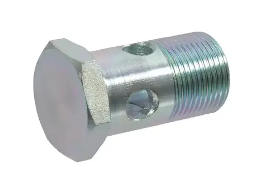 [05550] HOLENDER 1/2 HBB12