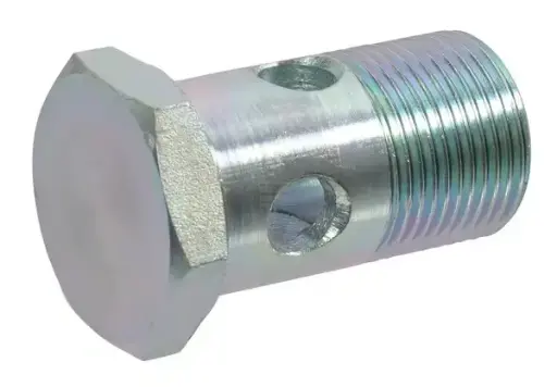 [00010823] HOLENDER 3/8 BSP HBB06