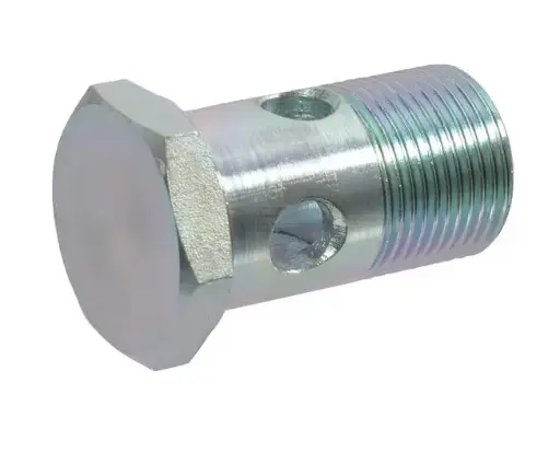 [05551] HOLENDER 5/8 HBB10 