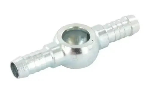 [00003394] HOLENDER LQ101410 M14 RM10