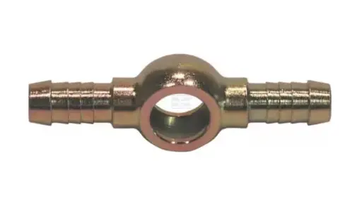 [00003389] HOLENDER LQ6106 M10 RM6