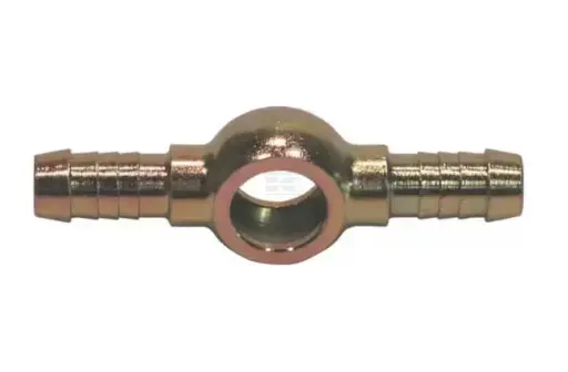 [00003456] HOLENDER LQ8128 M12 RM8