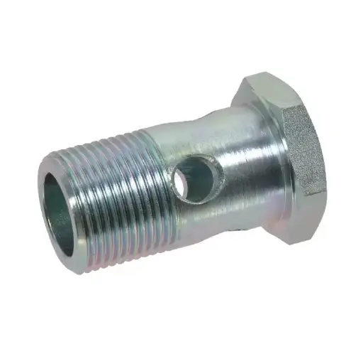 [05553] HOLENDER M10X1 HBMF10100
