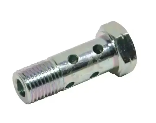 [00008916] HOLENDER M12X40.8 HBM12D