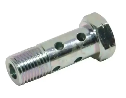 [12046] HOLENDER M16X57.9 HBM16D