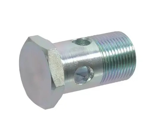 [05548] HOLENDER M20X1.5 HBM20