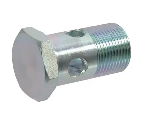 [05547] HOLENDER M22X1.5 HBM22