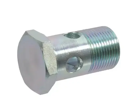 [12047] HOLENDER M24X1.5 HBM24