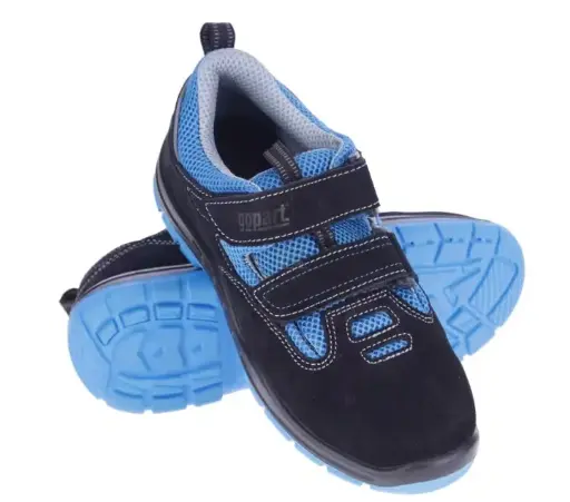 [02637] INCALTAMINTE 1966010043GP SIZE 43/9