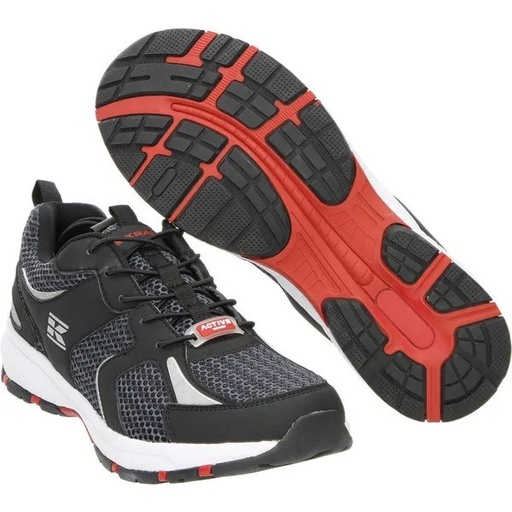 [02914] INCALTAMINTE SPORT 41 KF1966009041 KRAMP ACTIVE ~