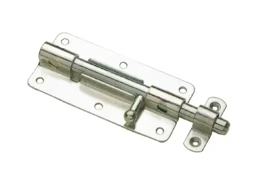 [10095] INCUIETOARE HS104108 100MM 