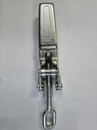 [01365] INCUIETOARE OBLON 320.00109 350MM HUMBAUR
