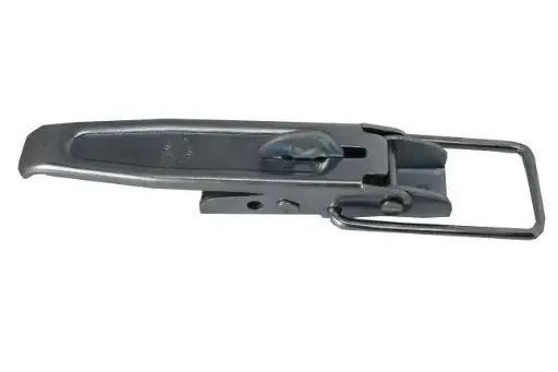 [06712] INCUIETOARE OBLON L210 6S5789.001