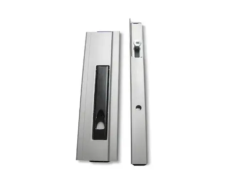 [01618] INCUIETOARE OBLON RE 320.00140 350MM BB4 HUMBAUR