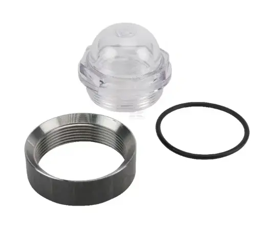 [12812] INDICATOR NIVEL 2'' 0200040 MZ