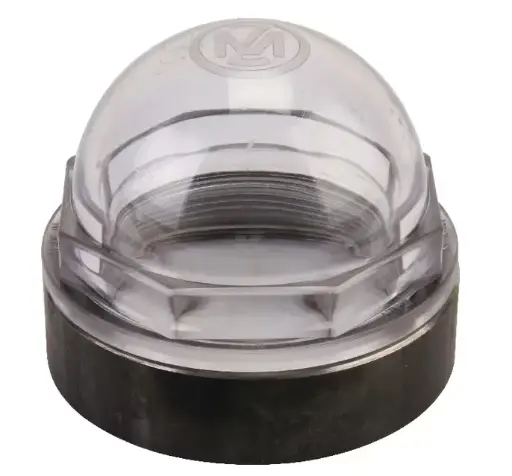 [12813] INDICATOR NIVEL 3'' 0300040 MZ 