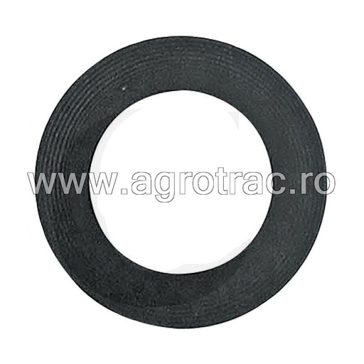 [1553] INEL 20X31X5 71812149 JD