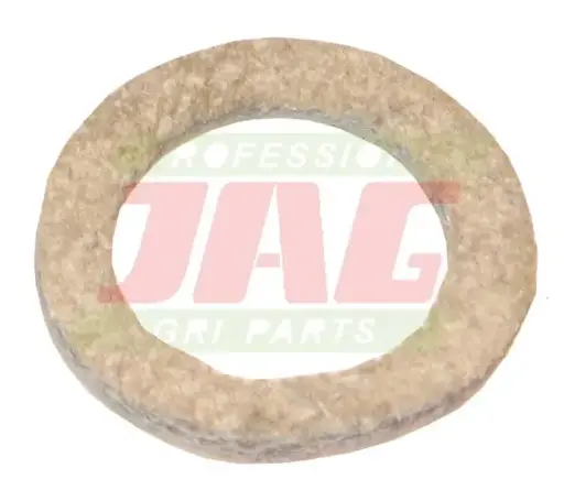 [00007068] INEL 238633.0 CLAAS ORIG
