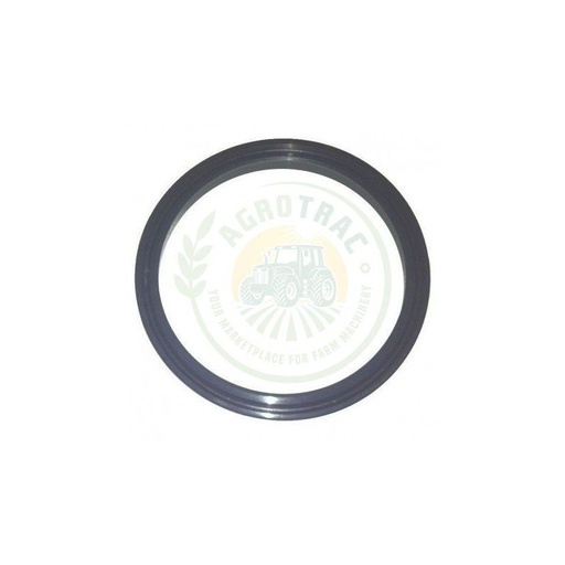[00006581] GARNITURA 55X63X8 239408.0 CLAAS CORTECO 01034772B