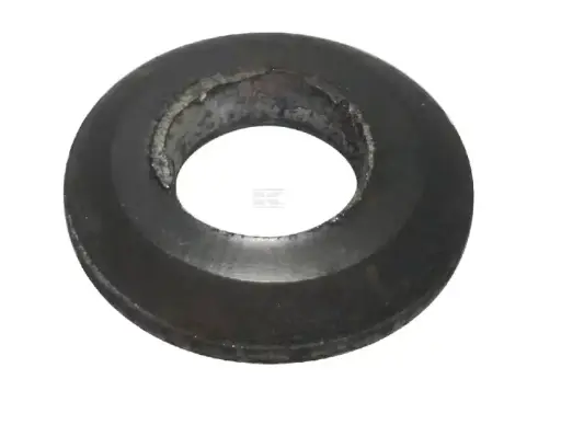 [12917] INEL CONIC SUPORT CUTIT COSITOARE 5036/01040 1.65 56805036010400