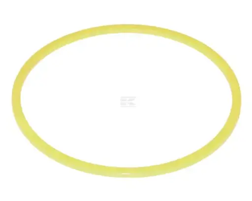 [28939] INEL DE SPRIJIN 44.04X3.53 BU4404353 HALLITE