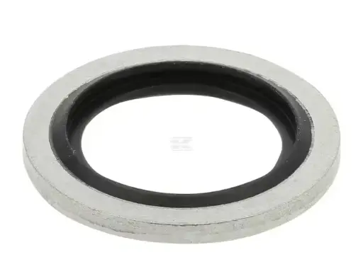 [14600] INEL ETANSARE 17.28X23.8 3/8 TT06