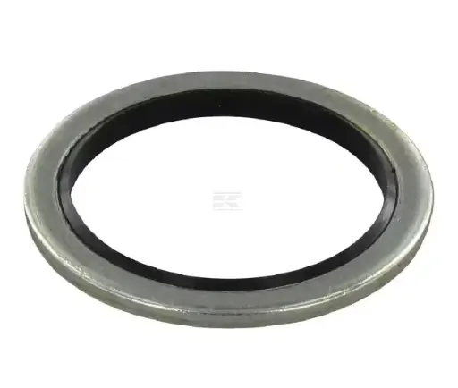 [00008002] INEL ETANSARE 20X28 TM120