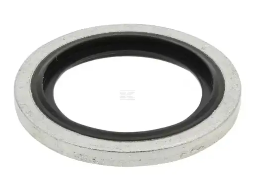 [00007196] INEL ETANSARE 21.54X28.58 TT08