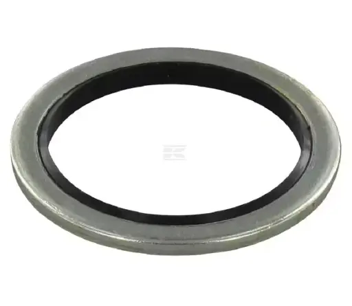 [00008004] INEL ETANSARE 22.7X30 TM122