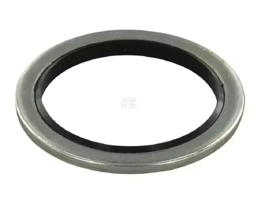 [00008035] INEL ETANSARE 24.7X32 TM124