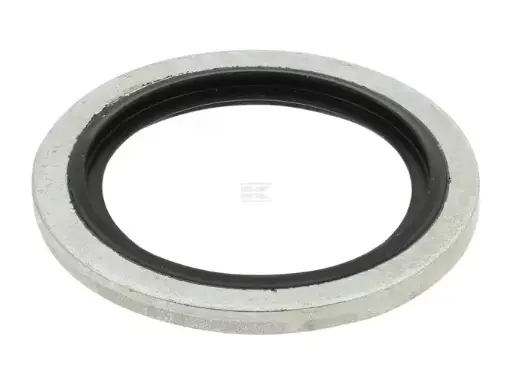 [00007969] INEL ETANSARE 27.05X34.93 TT12