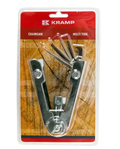 [13087] INSTRUMENT MULTIFUNCTIONAL PENTRU DRUJBA MK001KR