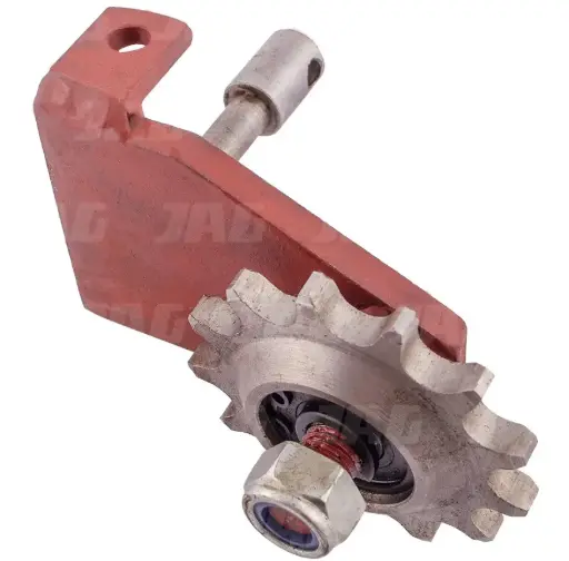 [10975] INTINZATOR CU SUPORT 5224045600 2024-040-560.00 SIPMA DF 