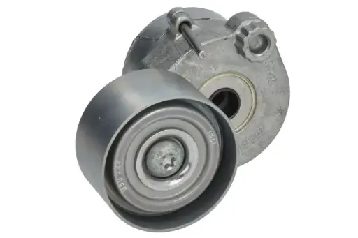 [03351] INTINZATOR CUREA T38662 GATES