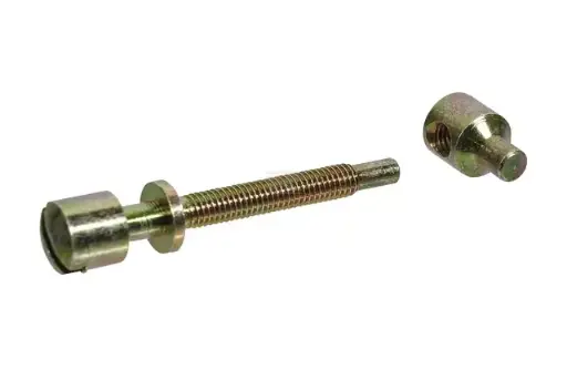 [13045] INTINZATOR LANT PENTRU STIHL 00009512911KR