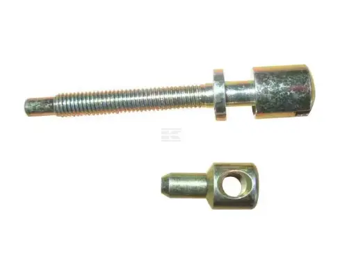 [13047] INTINZATOR LANT PENTRU STIHL 11106641600KR 