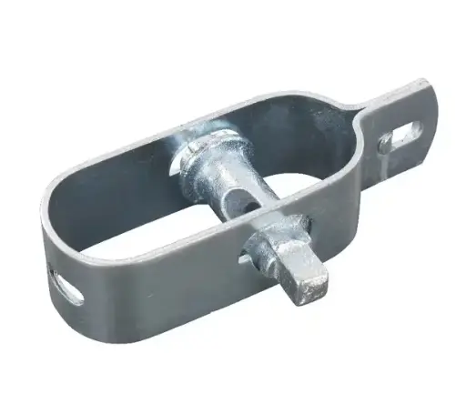 [13399] INTINZATOR SARMA 100MM EF0246N