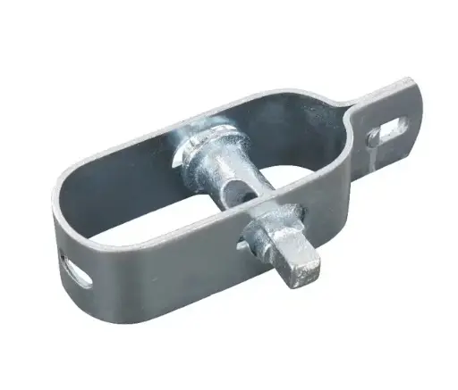 [13400] INTINZATOR SARMA 12MM EF02465N